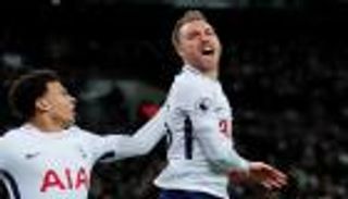 فيديوجراف.. حصاد الجولة الـ25 من الدوري الإنجليزي