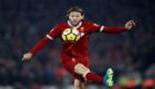 شكوك حول مشاركة لالانا أمام توتنهام 