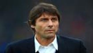 إيطاليا تنقذ كونتي من جحيم تشيلسي