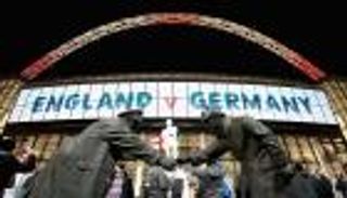 إنجلترا تخطط لاستضافة كأس العالم 2030