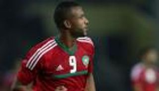 رينار يدرس ضم هدّاف "المحليين" لمنتخب المغرب