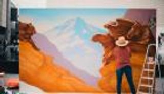 "براند دبي" ينظم مهرجان "دبي كانفس" بالشراكة مع "مراس"