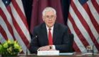 الولايات المتحدة تهاجم دور روسيا والصين في أمريكا اللاتينية