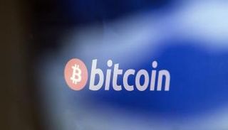 بيتكوين تواصل الهبوط - الفرنسية