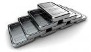 الرصاص يسجل أعلى مستوى في 6 أعوام