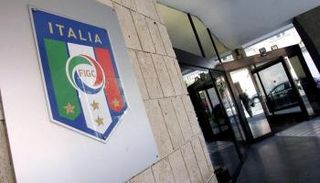 الاتحاد الإيطالي