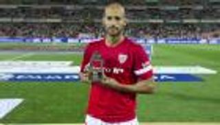 بلباو يجدد عقد ريكو حتى 2019