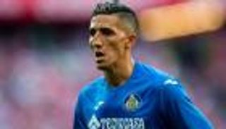 فيصل فجر: خيتافي يطمح للبقاء في الليجا