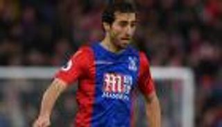 فلاميني ينضم إلى خيتافي لتعويض رحيل نجم الجزائر