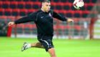 كوزمين على رادار الهلال السعودي