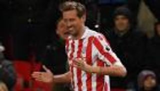 كراوتش يعترف برغبته في اللعب لتشيلسي