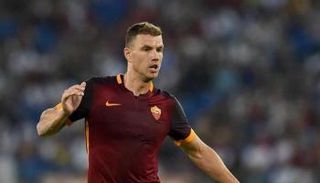 ميلان يستهدف دجيكو