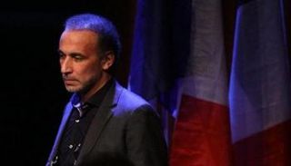 حفيد مؤسس الإخوان