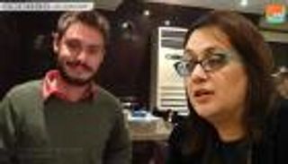 شركة استخبارات عالمية تبرئ مصر في تقريرها عن مصرع ريجيني 