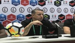 الروماني لورينت ريجيكامب