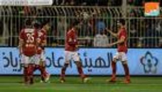 الأهلي المصري يرحب بالمشاركة في تكريم نجم سعودي جديد