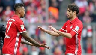 مارتينيز وبواتينج