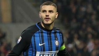 ماورو إيكاردي