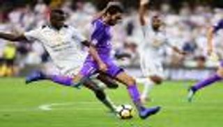 إصابة الشحات تقلق جماهير العين قبل مواجهة الإمارات