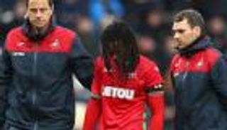 مدرب بايرن السابق يفسر سوء حالة ريناتو سانشيز