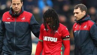 ريناتو سانشيز