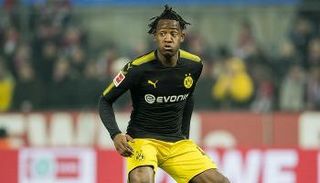 ميشي باتشواي