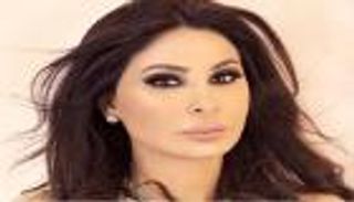 أول تعليق من إليسا بعد تعرضها للإغماء على المسرح