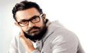 ٥ مليارات روبية لـ"عامر خان" في الصين بسبب فتاة مسلمة 