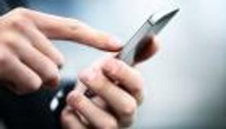 دراسة تربط بين إشعاع المحمول وإصابة ذكور الفئران بالسرطان