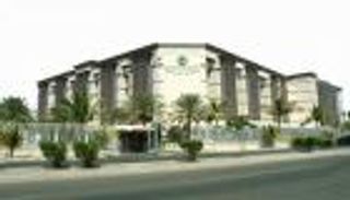 فريق سعودي يطور منتجات لعلاج سرطان الغدة الدرقية