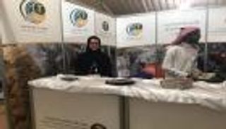 أول بيطرية سعودية: النساء أكثر ميولاً لتربية الحيوانات من الرجال