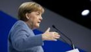 100 فنان أوروبي يطالبون ألمانيا بعدم التزام الصمت تجاه عفرين