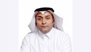 يحيى الأمير