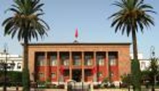 المغرب يستعد لإصدار قانون مناهضة العنف ضد النساء