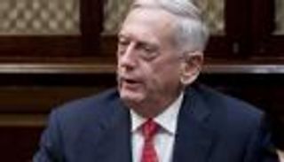 البنتاجون يطلب أسلحة نووية جديدة لمواجهة روسيا