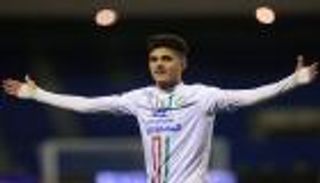 أحمد الشيخ يقود الاتفاق للفوز على الفتح في الدوري السعودي 