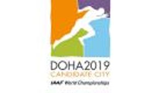 فضيحة رياضية جديدة تلاحق قطر بعد مونديال 2022