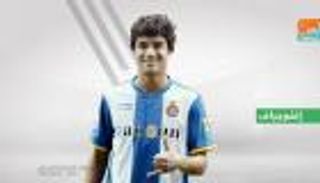 إنفوجراف.. مشوار كوتينيو مع إسبانيول الابن العاق لبرشلونة