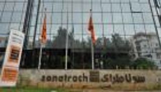 الجزائر.. الشرط الأوروبي لاستيراد الغاز "غير مقبول"