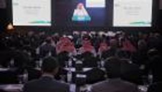 الغرير الإماراتية تستثمر مليار دولار لإنتاج السكر بمصر