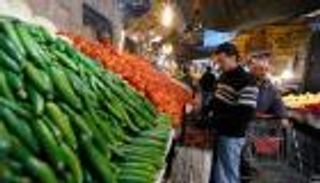 الأردن يرفع أسعار الكهرباء والوقود