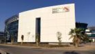 4.8 مليار دولار  استثمارات شركات التأمين في مصر