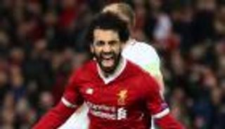 مسؤول بالزمالك يفتح النار على رئيسه الأسبق بسبب محمد صلاح