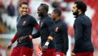 كلوب يكشف عن نجمه المفضل في ليفربول