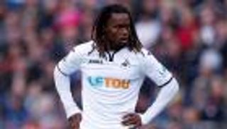 ريناتو سانشيز: سأعود أقوى