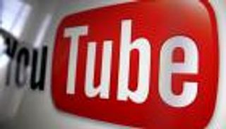 يوتيوب ينبه مستخدميه عن الفيديوهات الممولة حكوميا