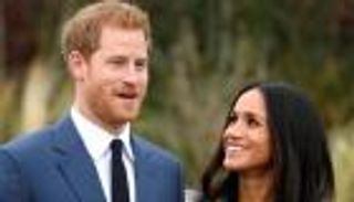 هدايا عرس الأمير هاري.. التبرع للجمعيات الخيرية