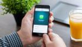 ٣ خطوات لمعرفة مَنْ قام بحظرك على "واتساب"