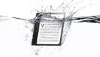 "أمازون" تتصدر قائمة أفضل الأجهزة اللوحية للقراءة في 2018