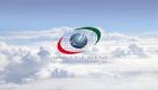 أرصاد الإمارات: طقس الإثنين غائم جزئيا ومغبر أحيانا  